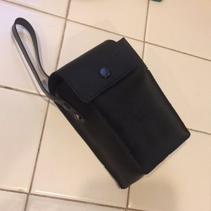 Nikon Case 5x3”